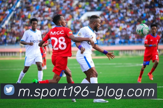 196体育发展历程