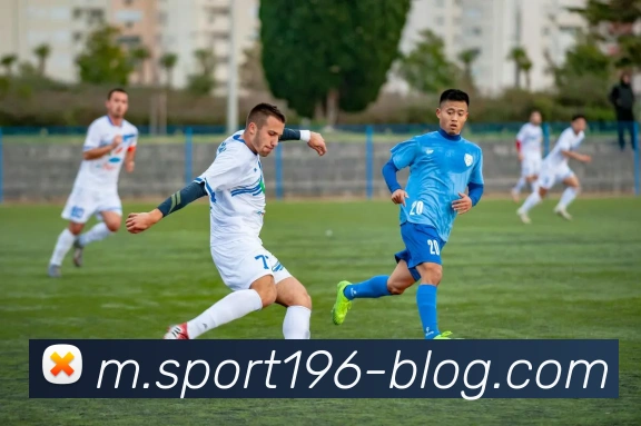 瓜迪奥拉盛赞罗德里表现出色期待他全面恢复最佳状态